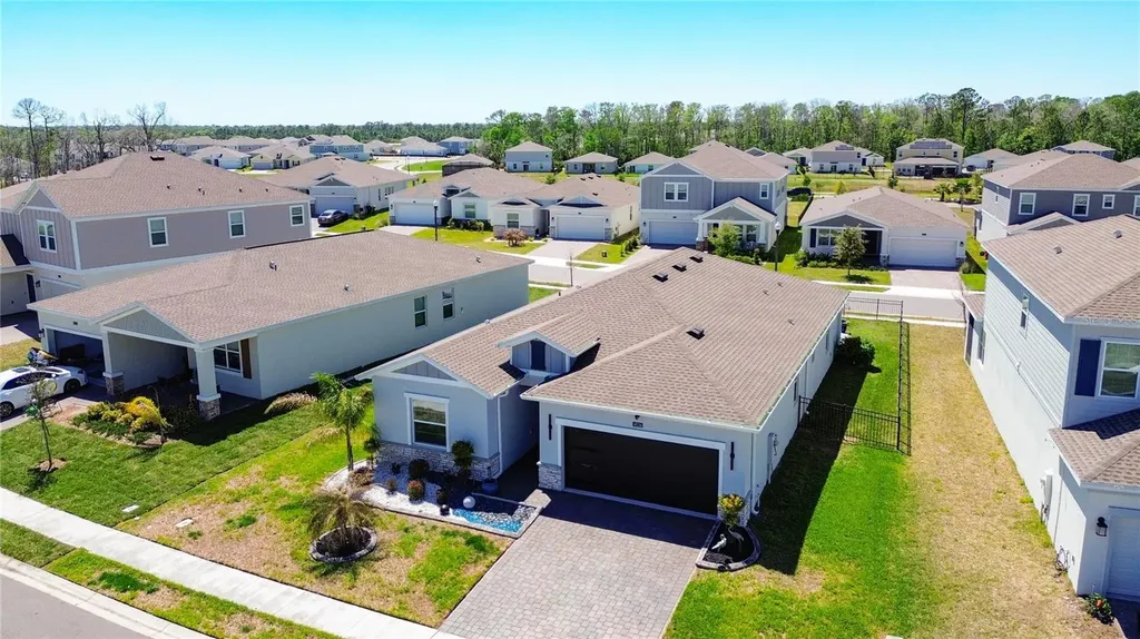 4036 Redbridge Loop Davenport FL 33837