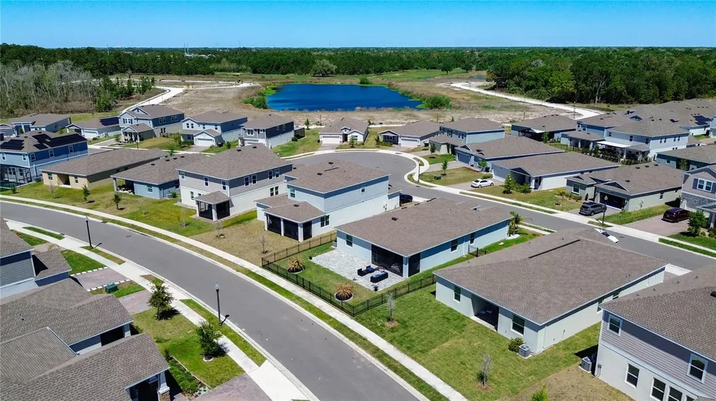 4036 Redbridge Loop Davenport FL 33837