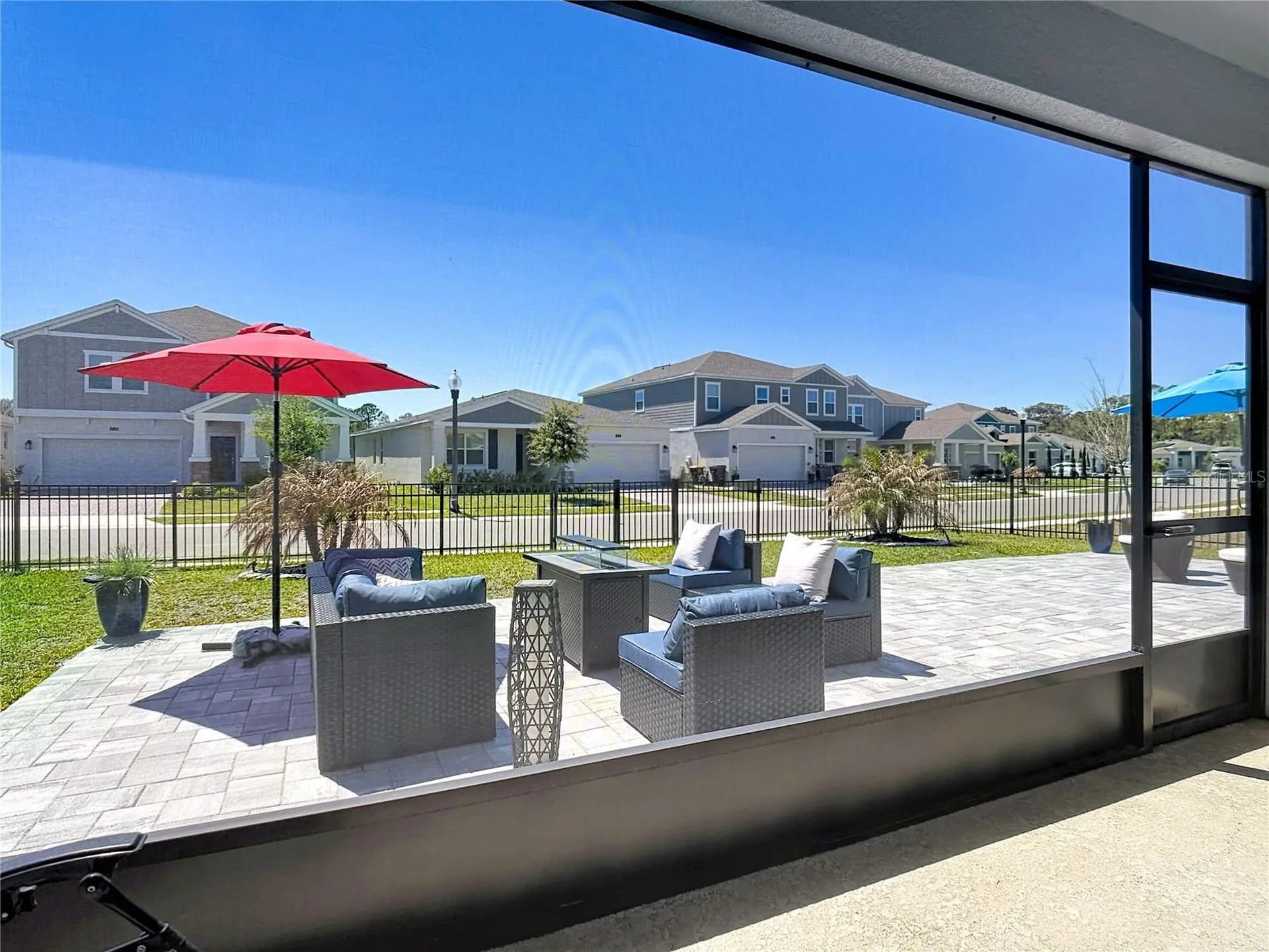 4036 Redbridge Loop Davenport FL 33837