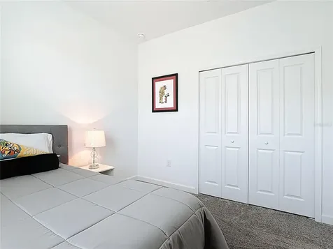 4036 Redbridge Loop Davenport FL 33837