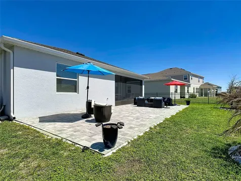 4036 Redbridge Loop Davenport FL 33837