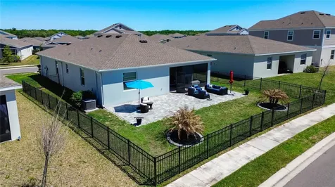 4036 Redbridge Loop Davenport FL 33837