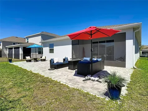 4036 Redbridge Loop Davenport FL 33837