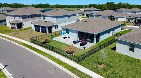 4036 Redbridge Loop Davenport FL 33837