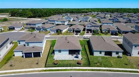 4036 Redbridge Loop Davenport FL 33837