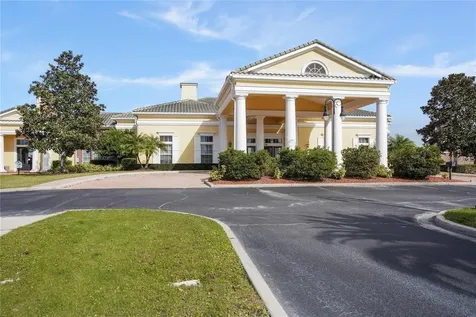 4036 Redbridge Loop Davenport FL 33837