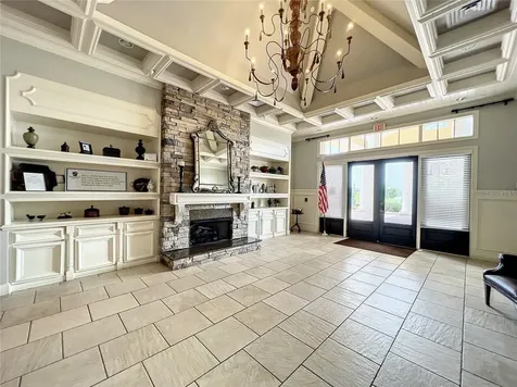 4036 Redbridge Loop Davenport FL 33837