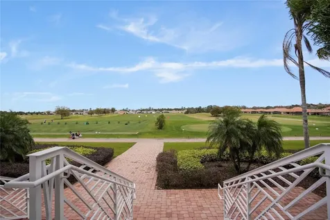 4036 Redbridge Loop Davenport FL 33837