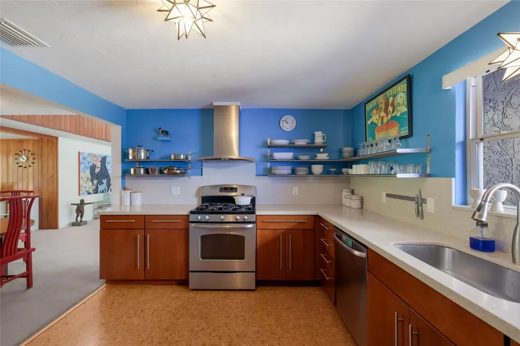 455 S Shore Drive Sarasota FL 34234