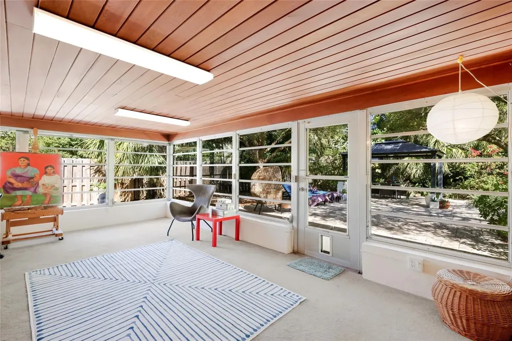 455 S Shore Drive Sarasota FL 34234