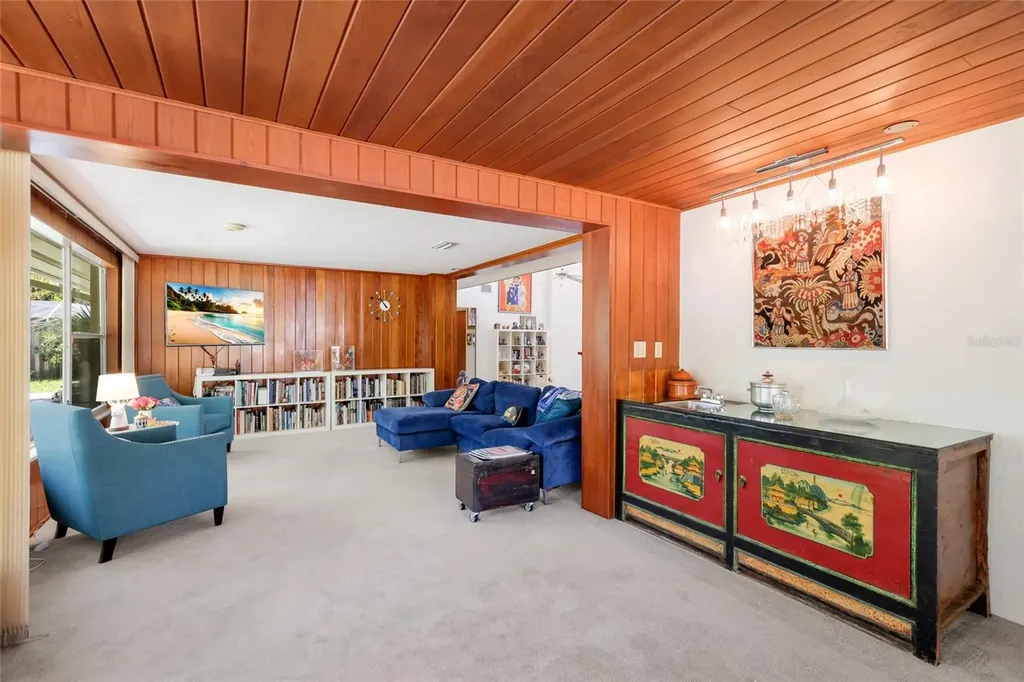 455 S Shore Drive Sarasota FL 34234