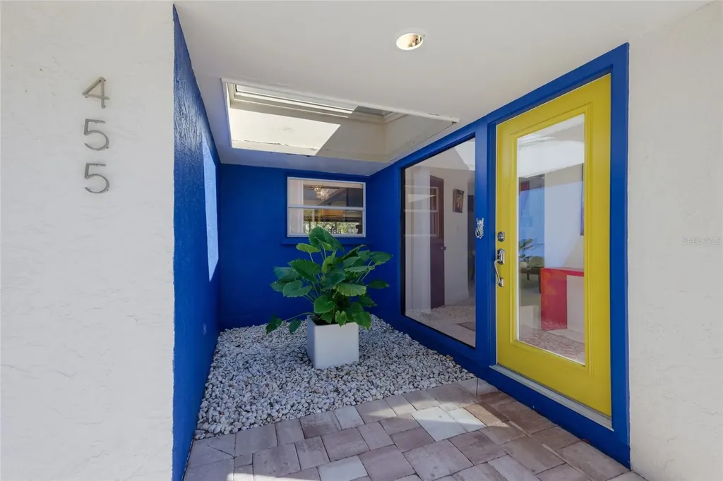 455 S Shore Drive Sarasota FL 34234