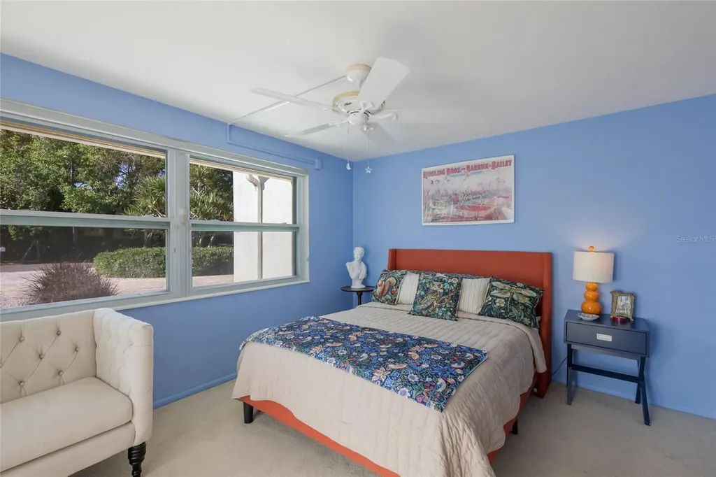 455 S Shore Drive Sarasota FL 34234
