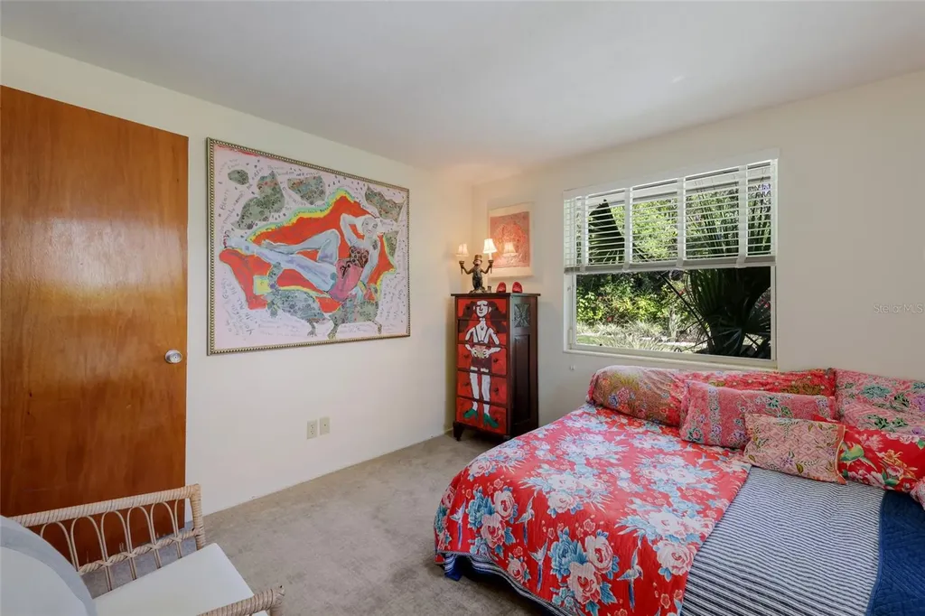 455 S Shore Drive Sarasota FL 34234