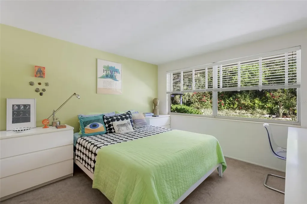 455 S Shore Drive Sarasota FL 34234