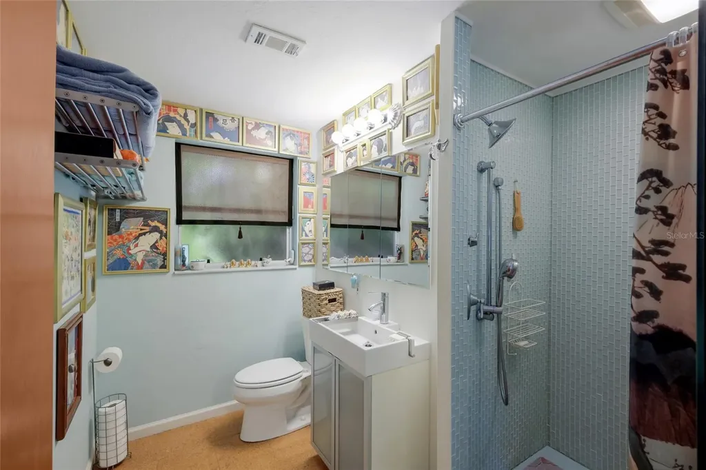 455 S Shore Drive Sarasota FL 34234