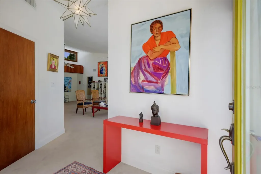 455 S Shore Drive Sarasota FL 34234