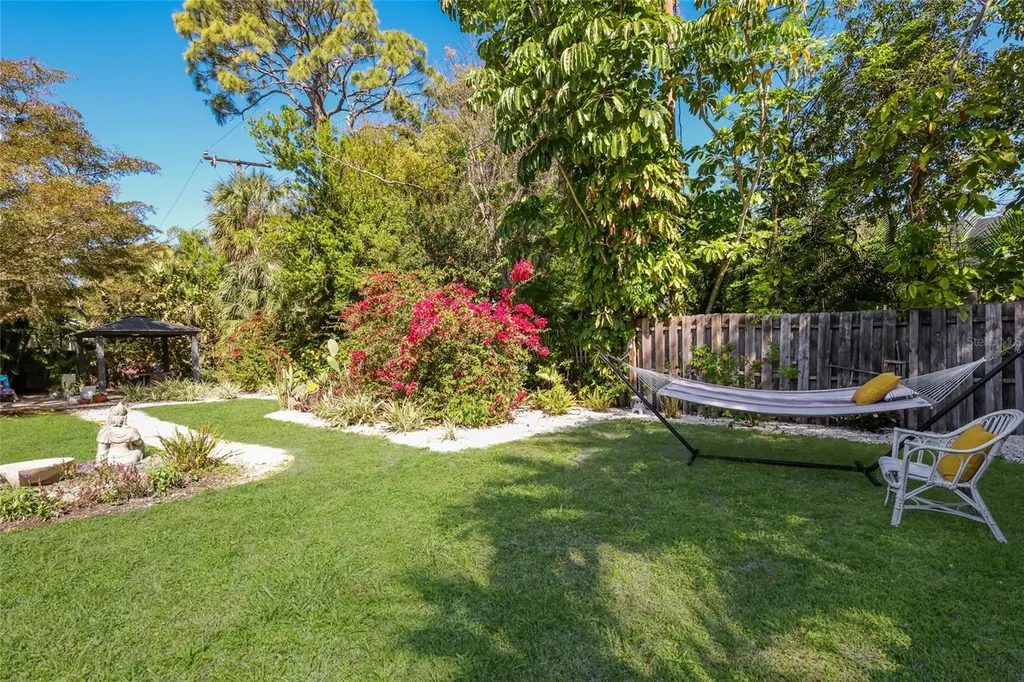 455 S Shore Drive Sarasota FL 34234
