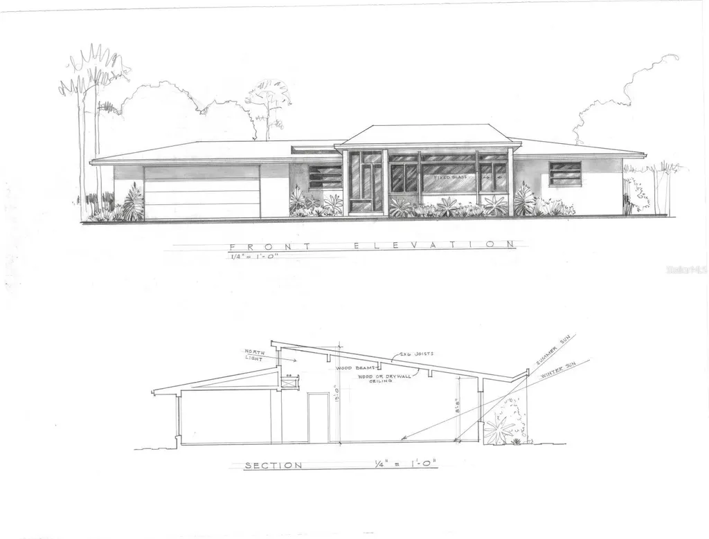 455 S Shore Drive Sarasota FL 34234