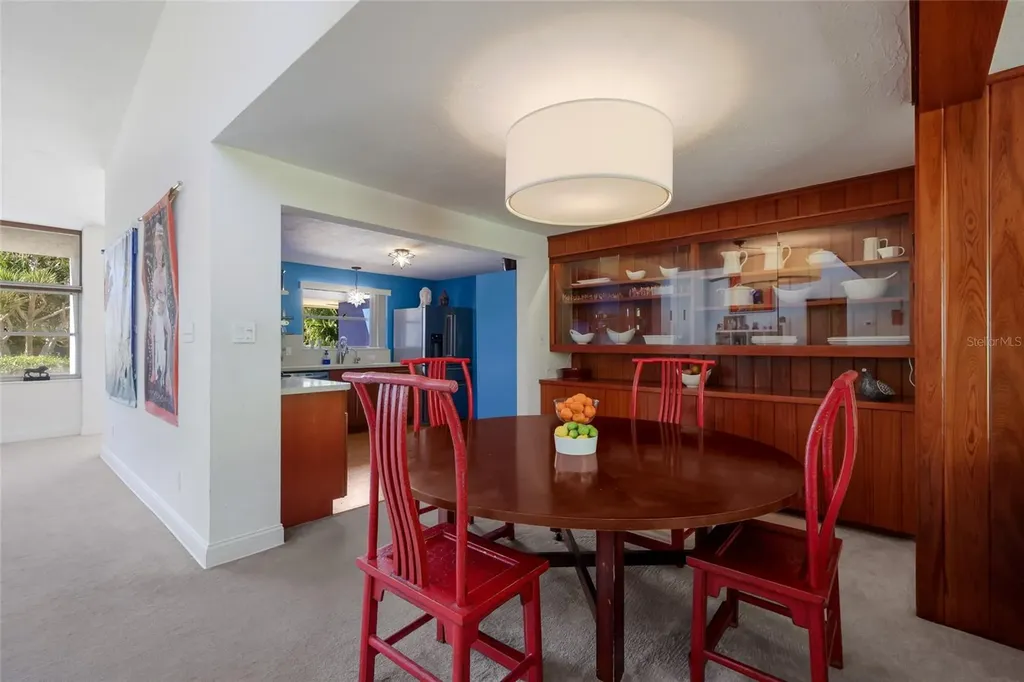 455 S Shore Drive Sarasota FL 34234