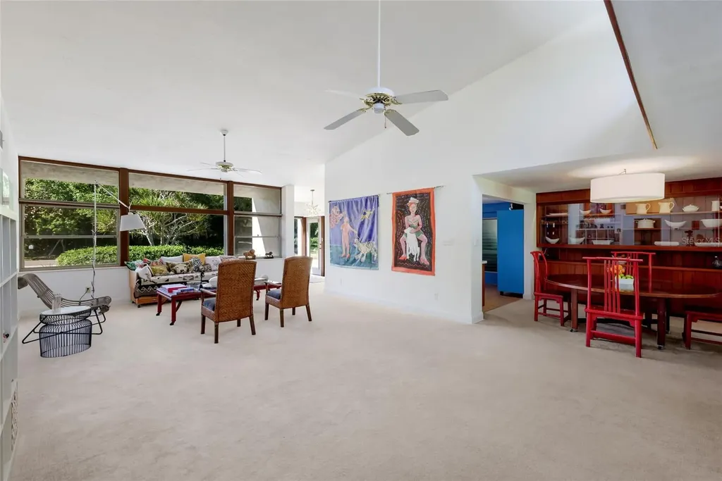 455 S Shore Drive Sarasota FL 34234