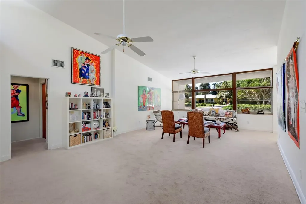 455 S Shore Drive Sarasota FL 34234