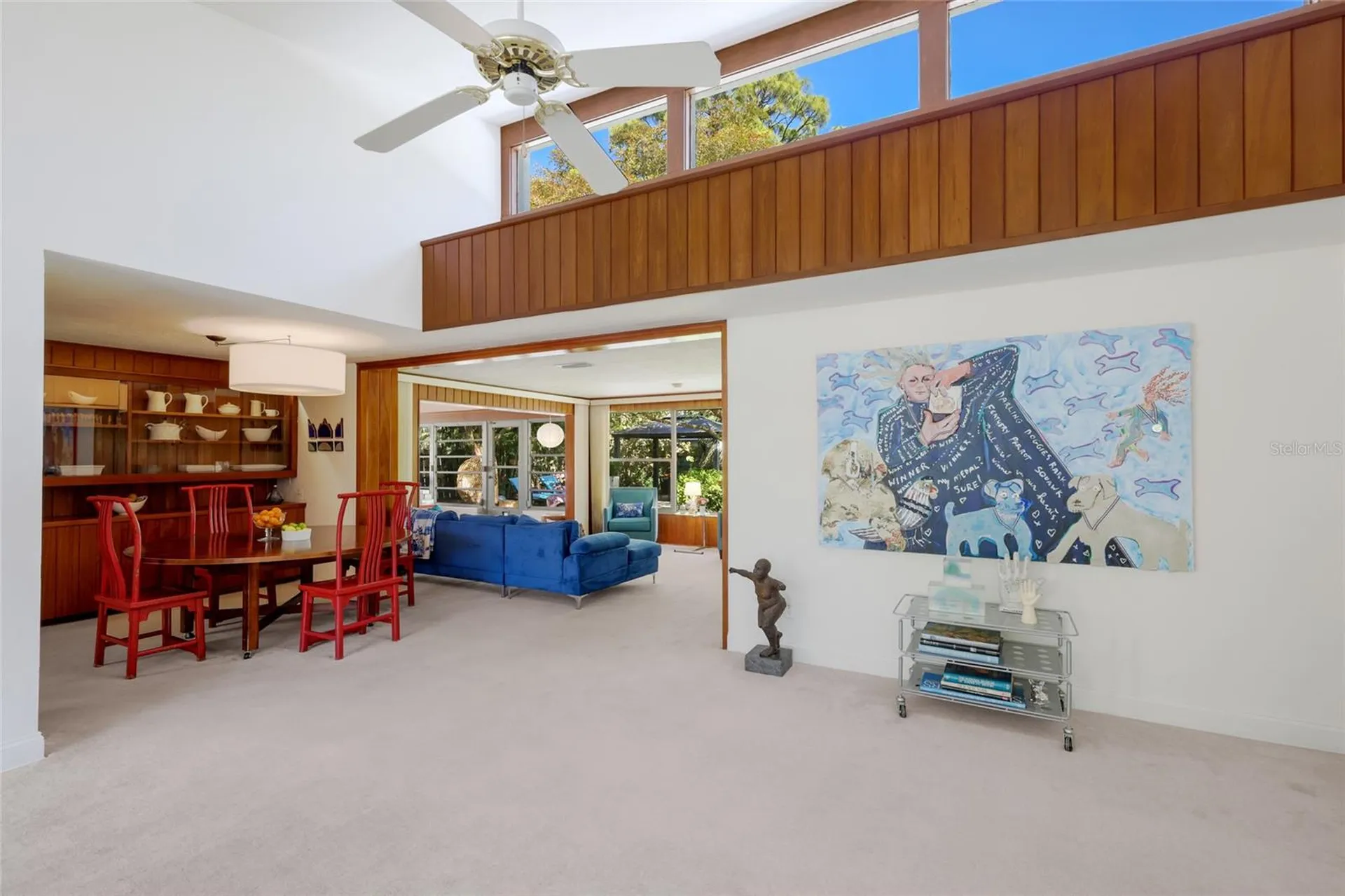 455 S Shore Drive Sarasota FL 34234