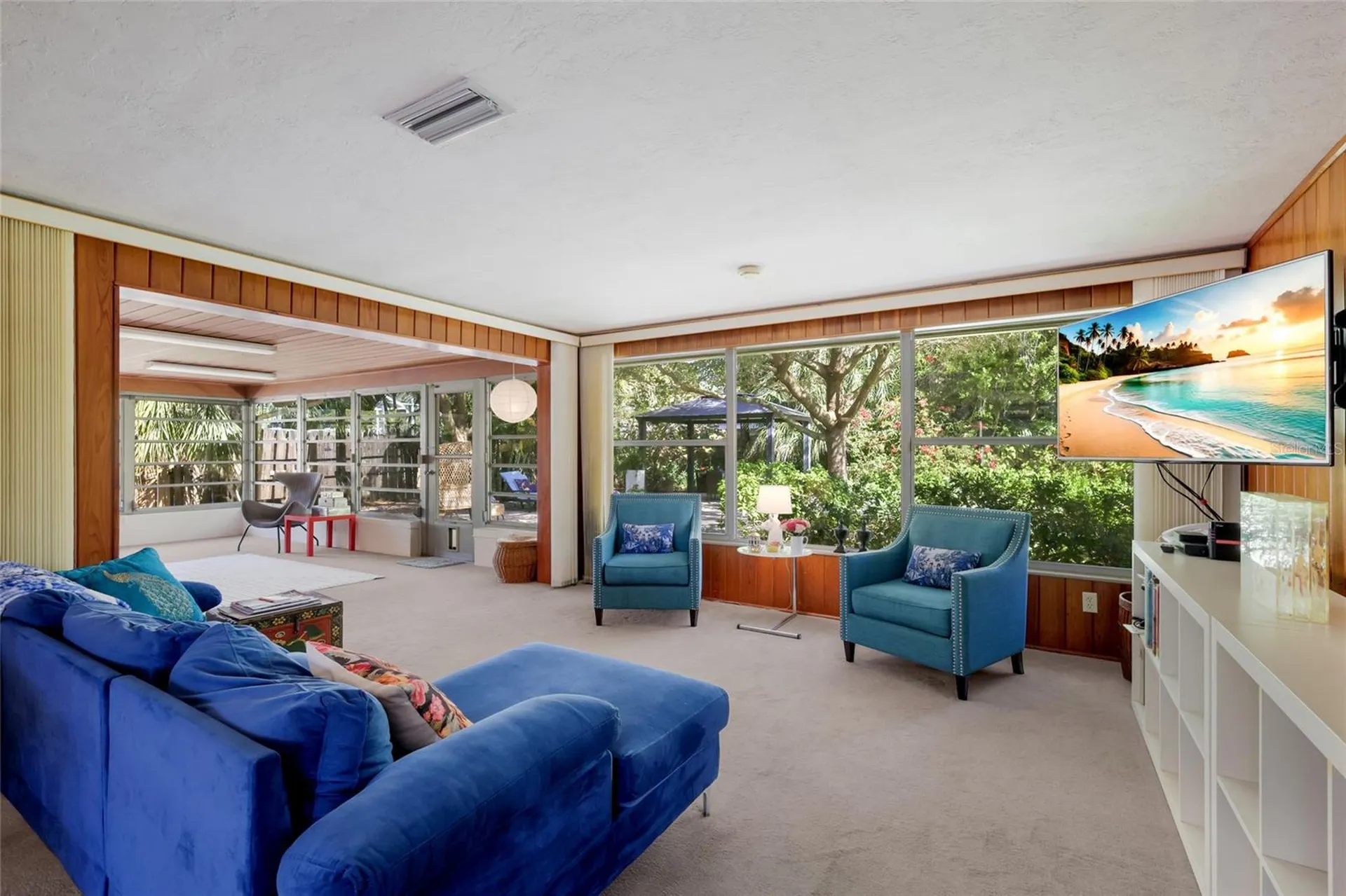 455 S Shore Drive Sarasota FL 34234