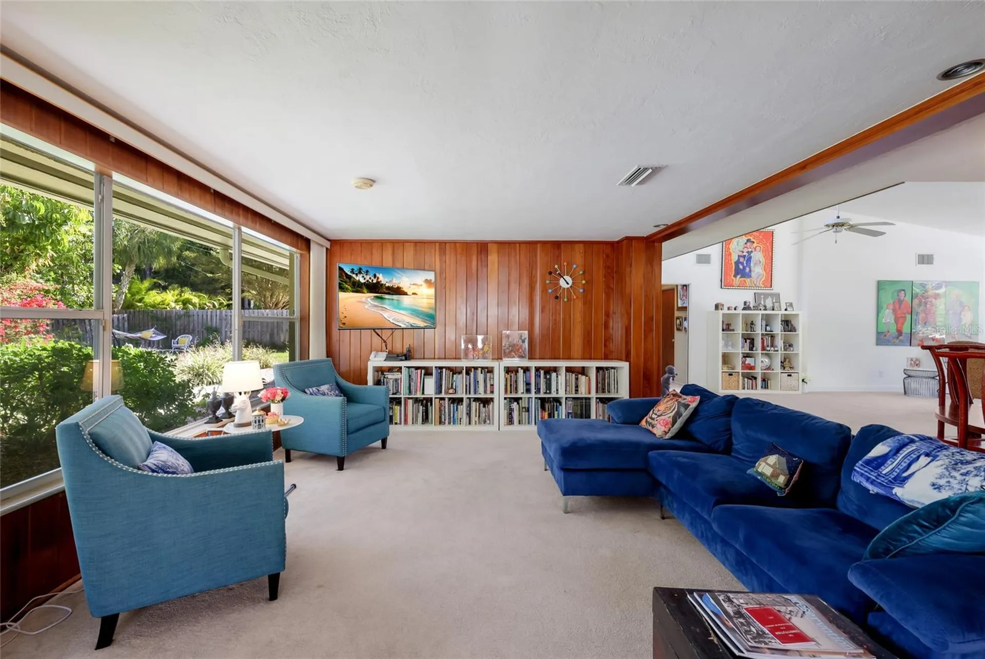 455 S Shore Drive Sarasota FL 34234