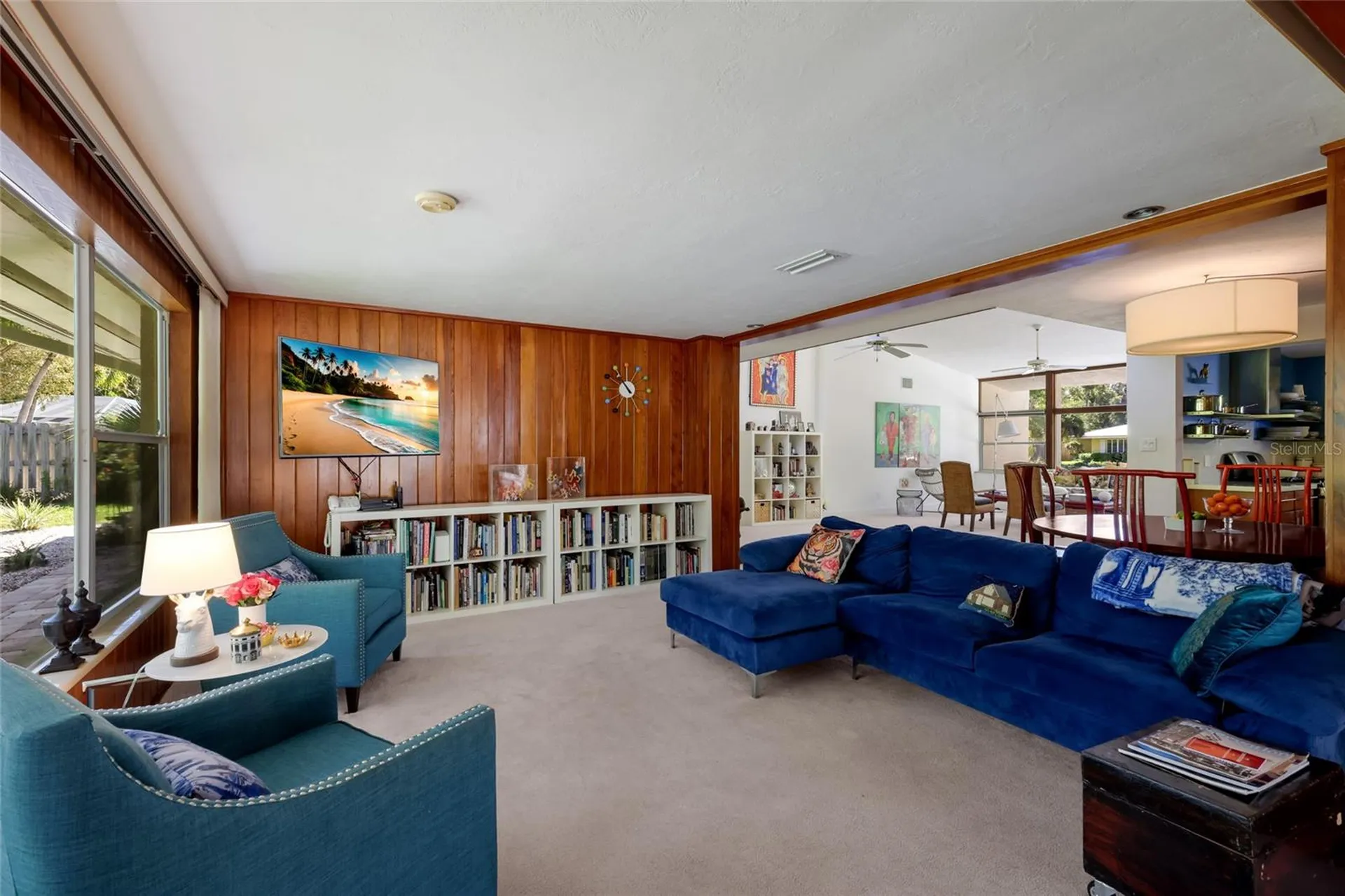 455 S Shore Drive Sarasota FL 34234