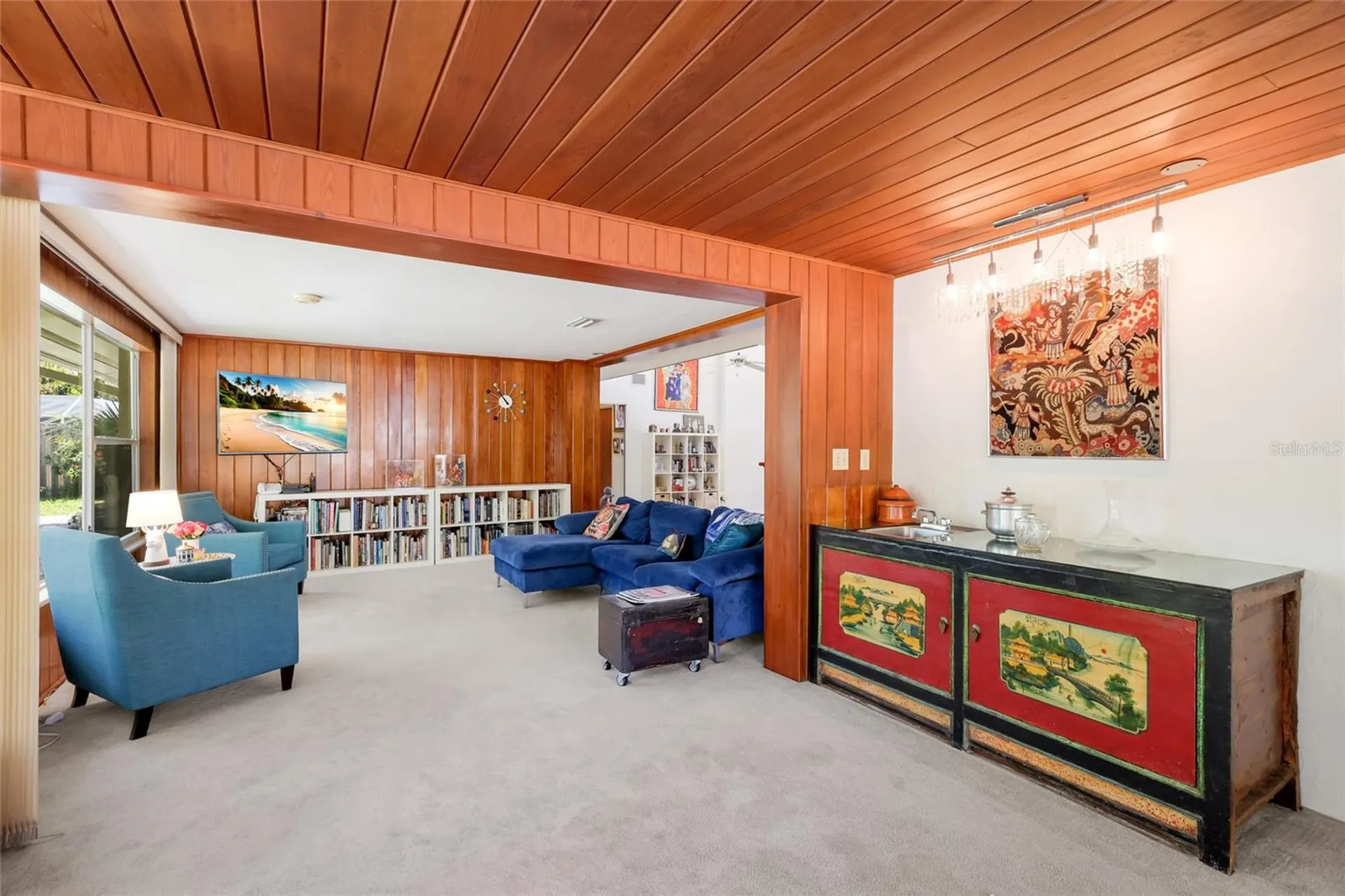 455 S Shore Drive Sarasota FL 34234