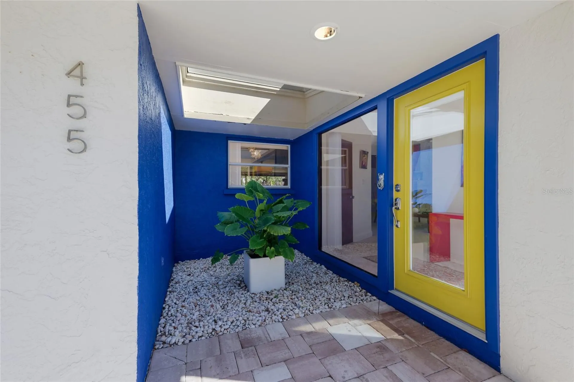 455 S Shore Drive Sarasota FL 34234