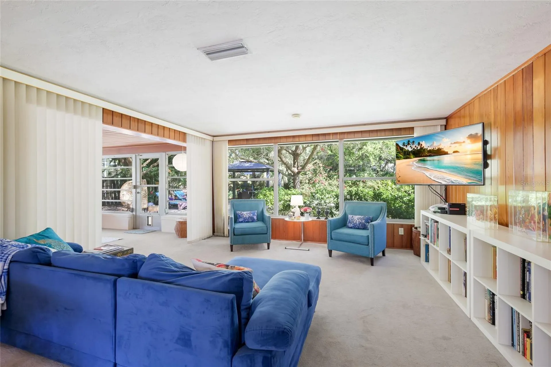 455 S Shore Drive Sarasota FL 34234
