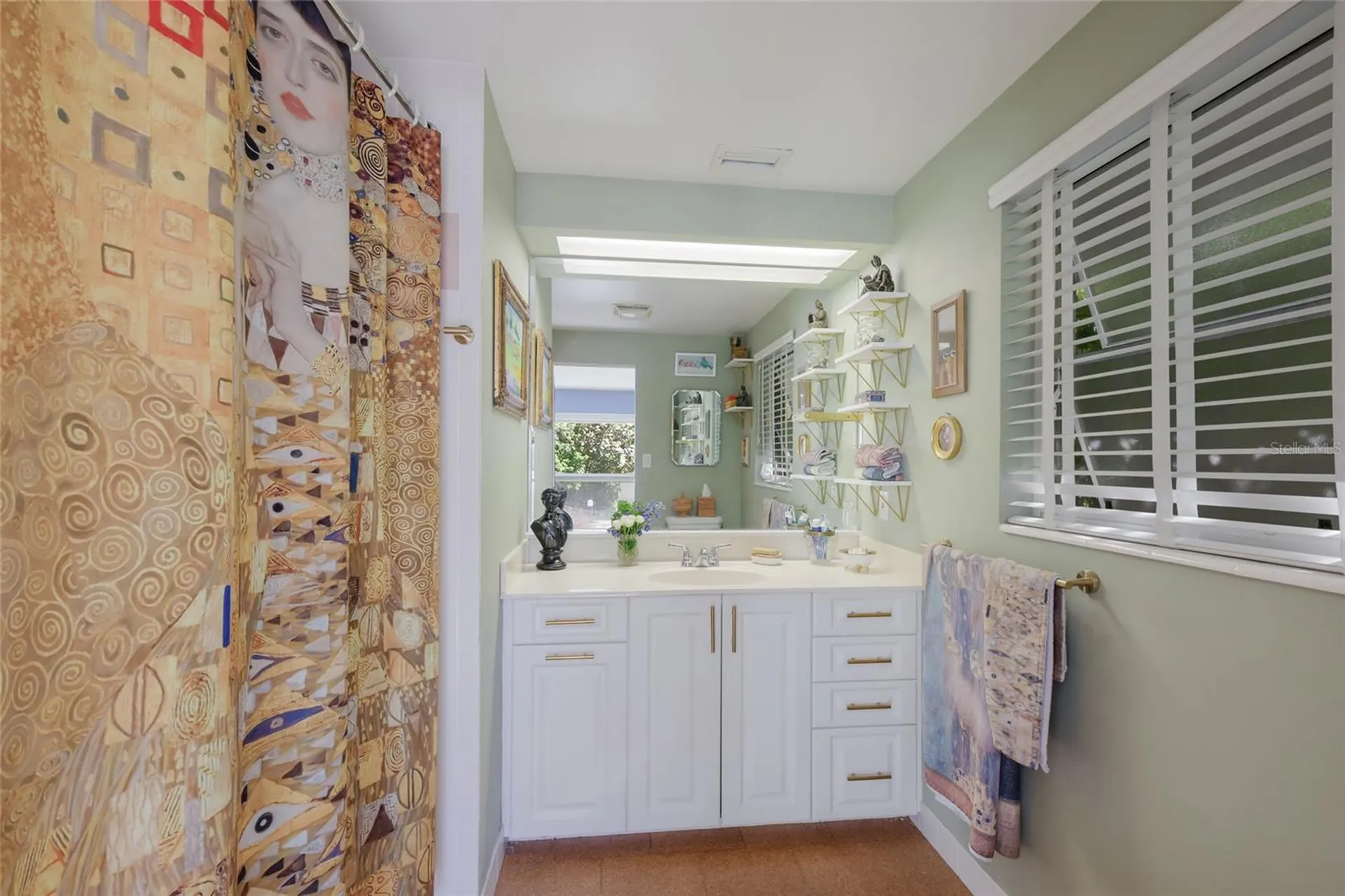 455 S Shore Drive Sarasota FL 34234