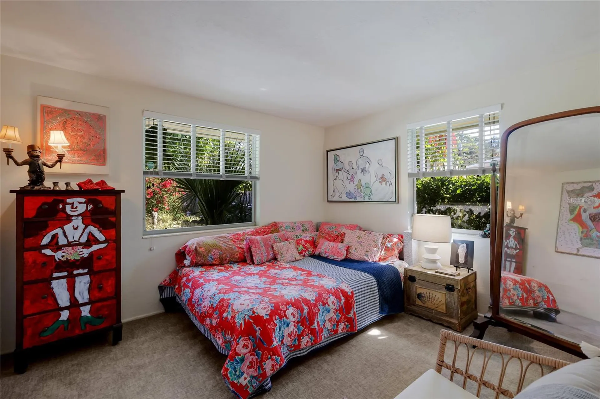 455 S Shore Drive Sarasota FL 34234