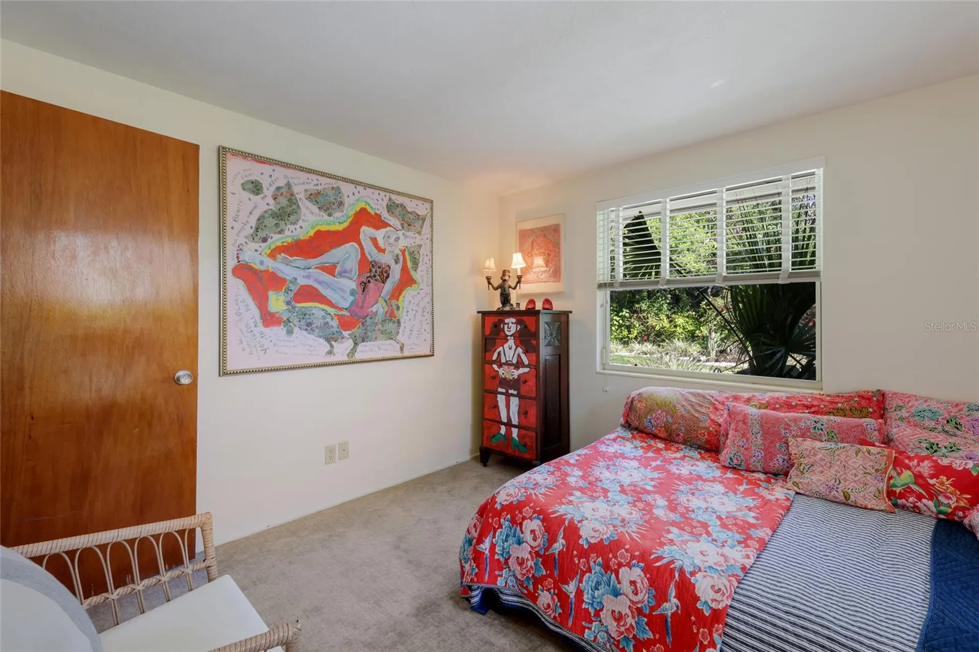 455 S Shore Drive Sarasota FL 34234