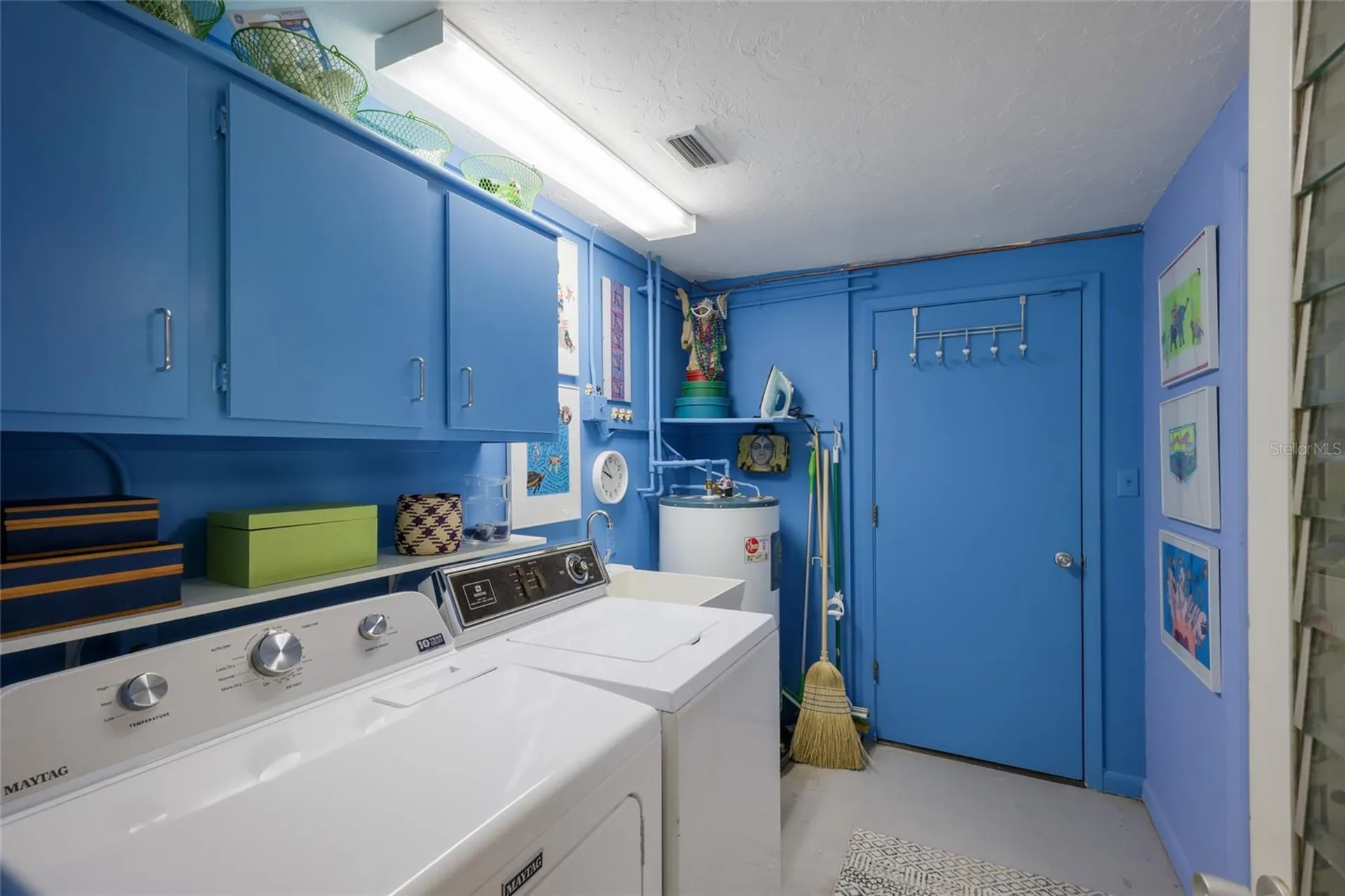 455 S Shore Drive Sarasota FL 34234