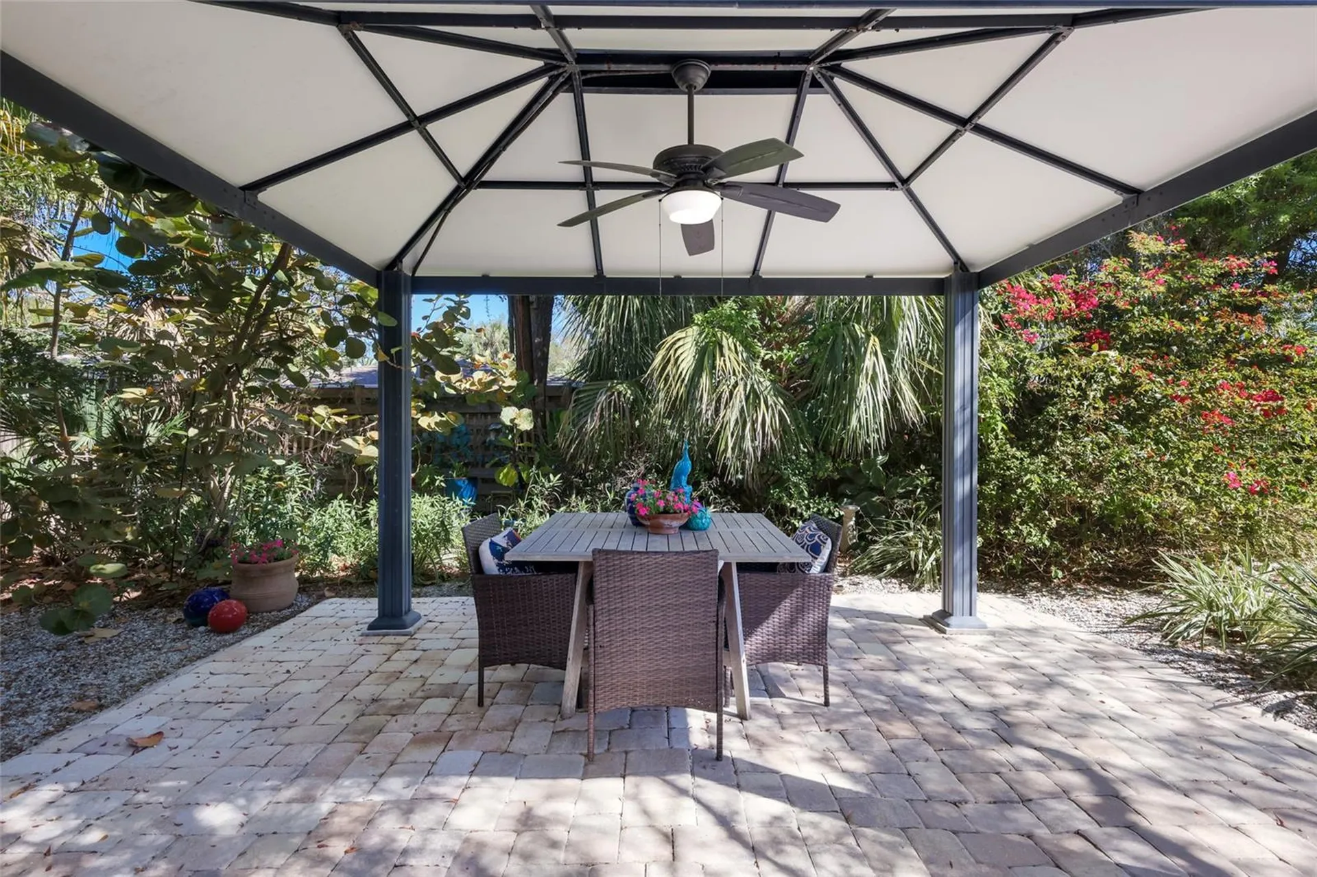 455 S Shore Drive Sarasota FL 34234