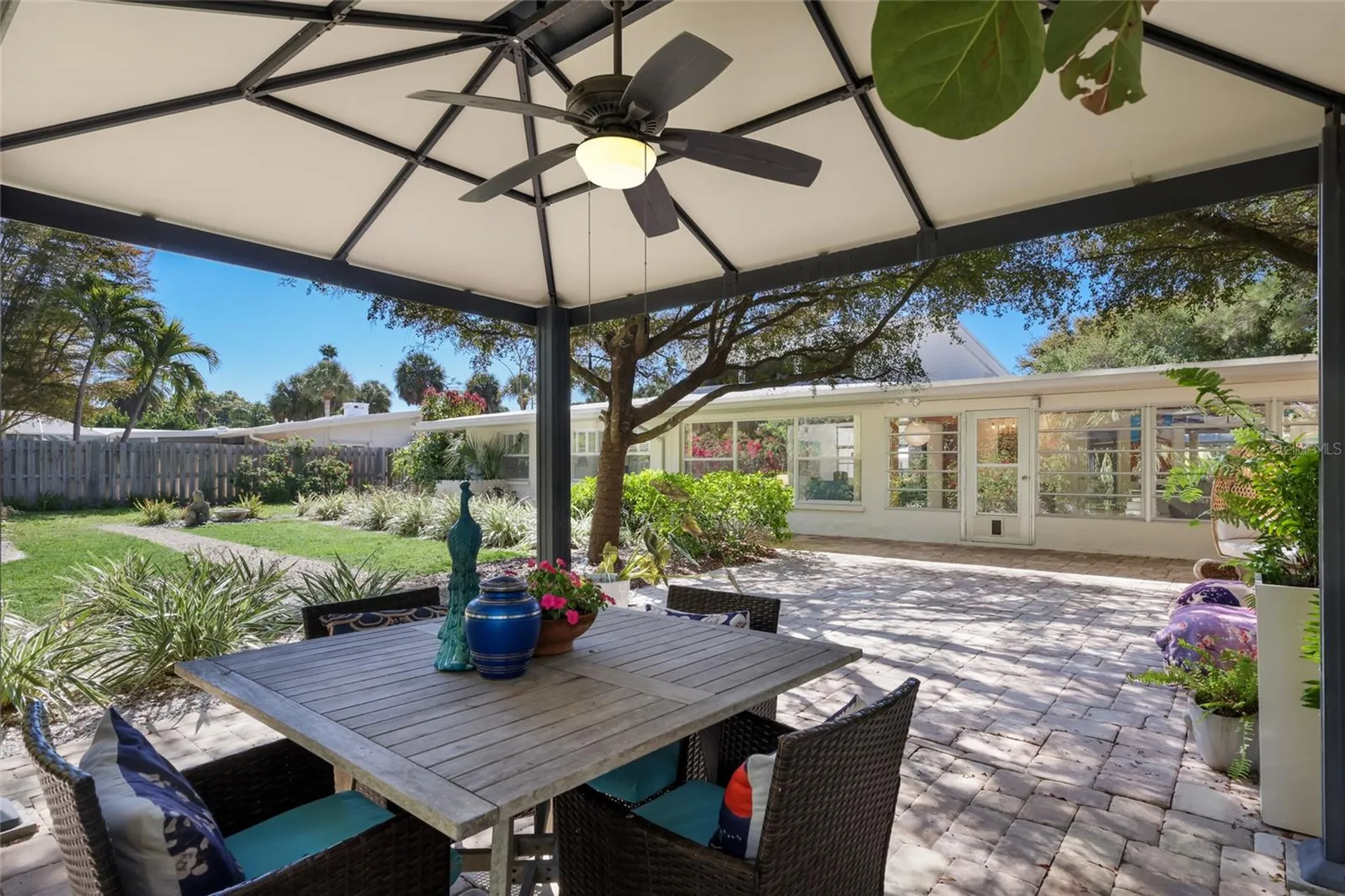 455 S Shore Drive Sarasota FL 34234