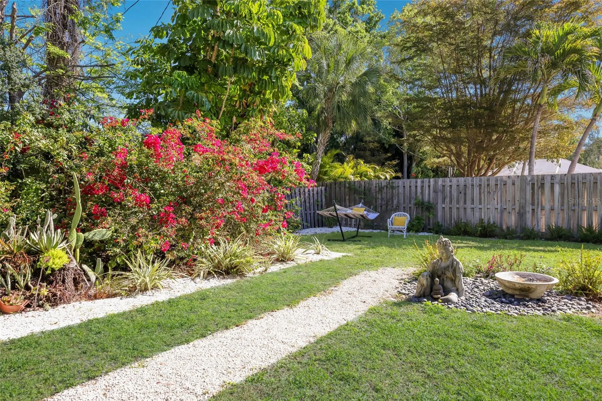 455 S Shore Drive Sarasota FL 34234
