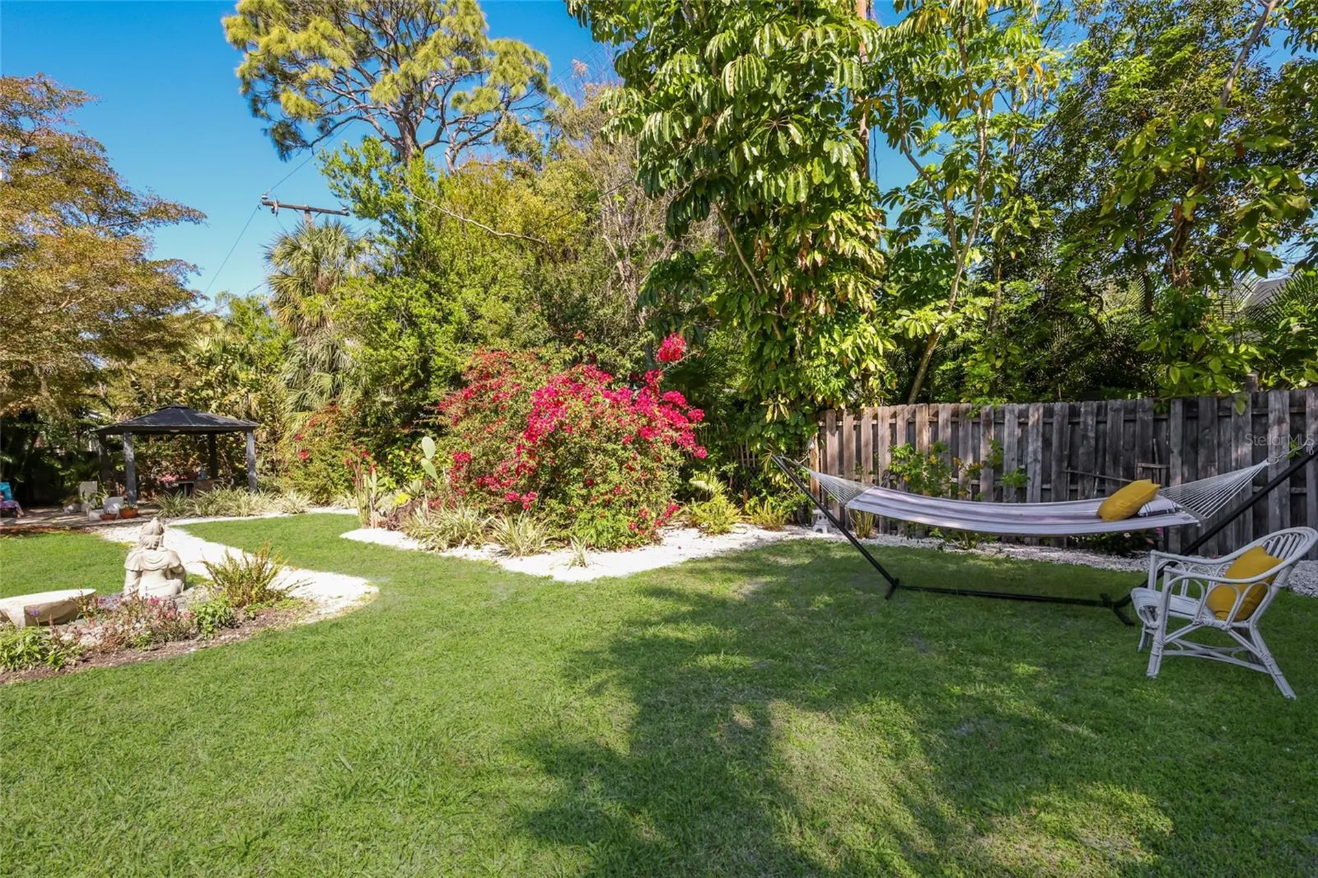 455 S Shore Drive Sarasota FL 34234