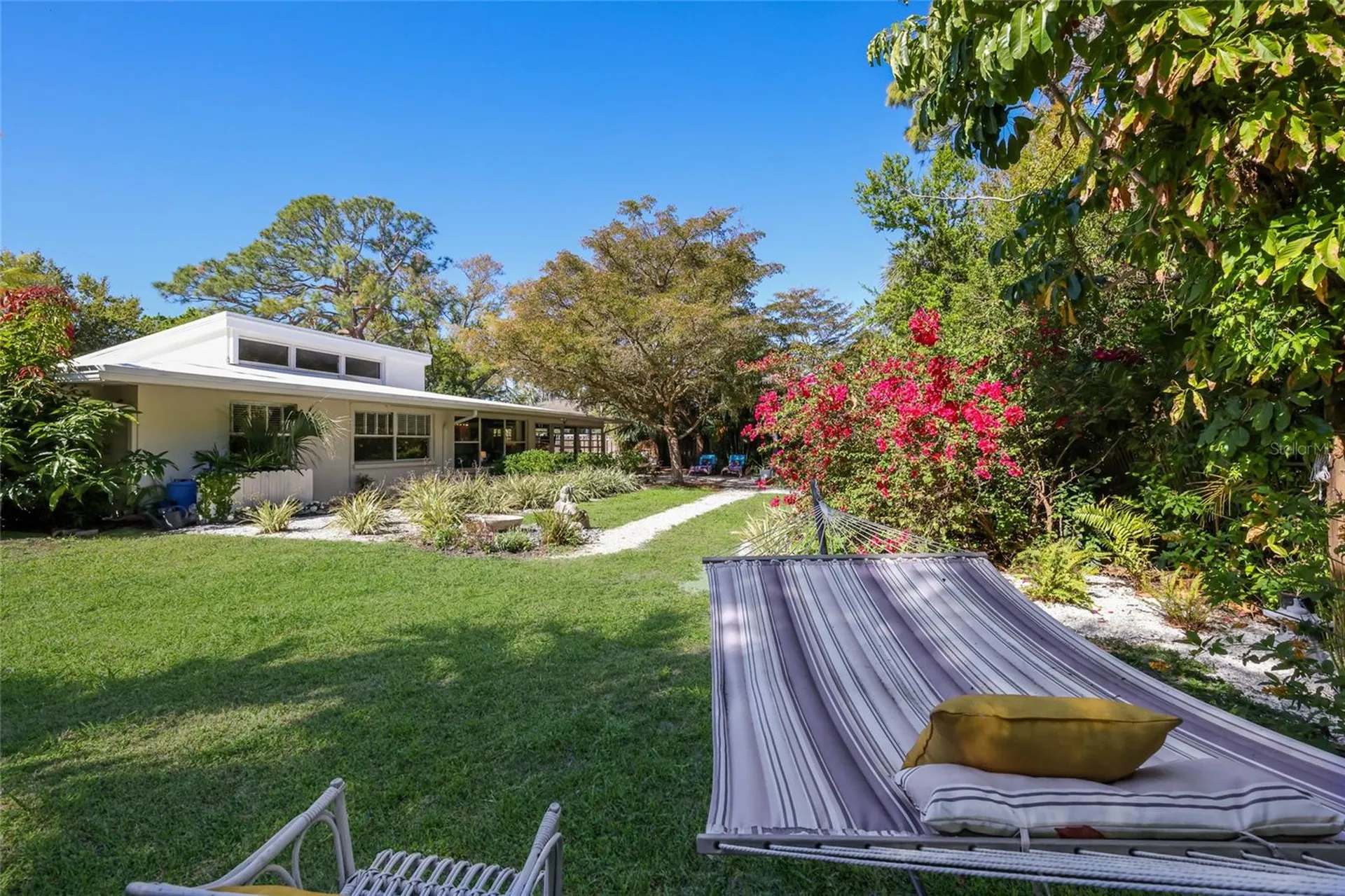 455 S Shore Drive Sarasota FL 34234
