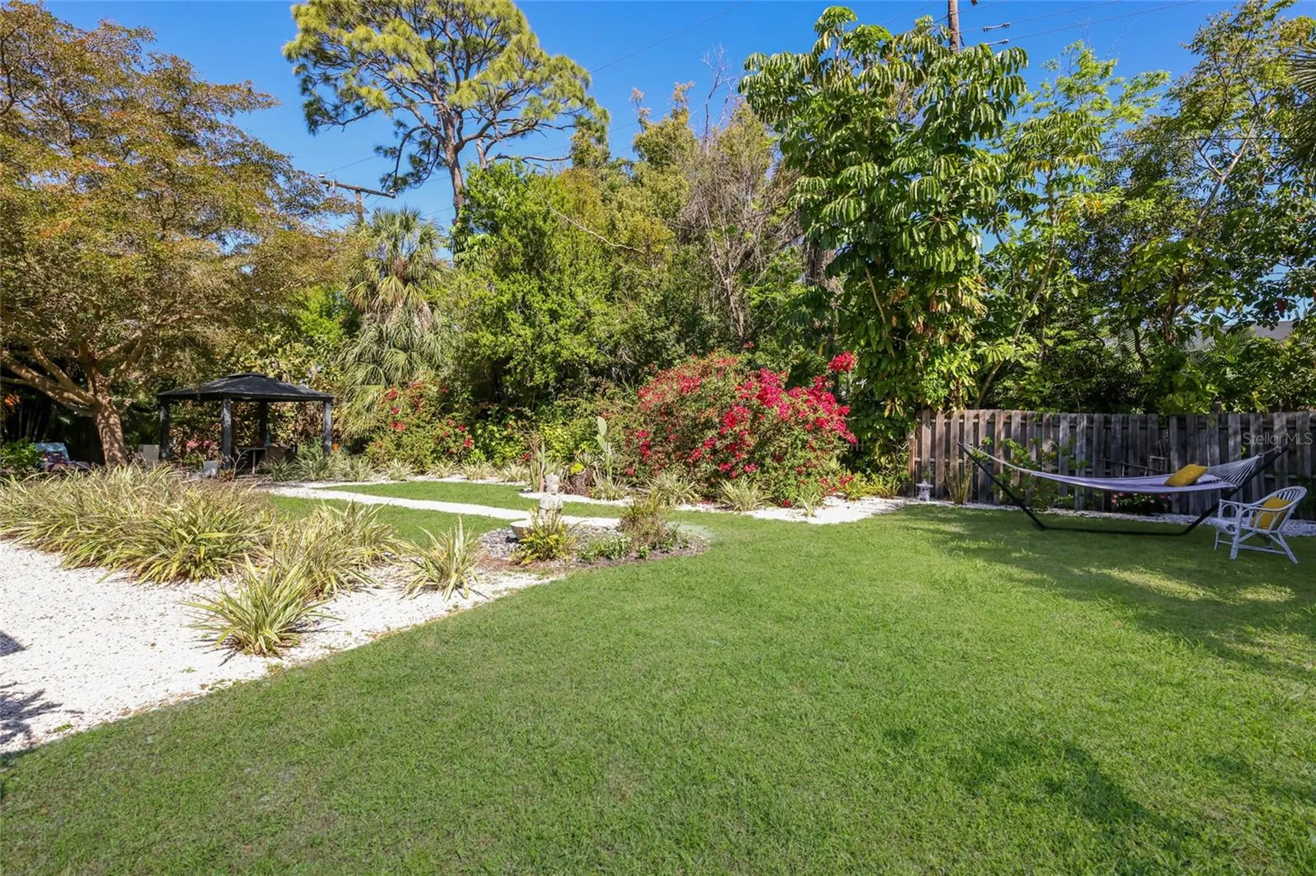 455 S Shore Drive Sarasota FL 34234