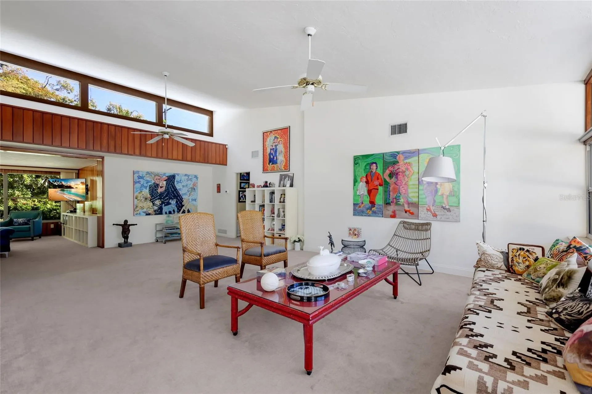 455 S Shore Drive Sarasota FL 34234