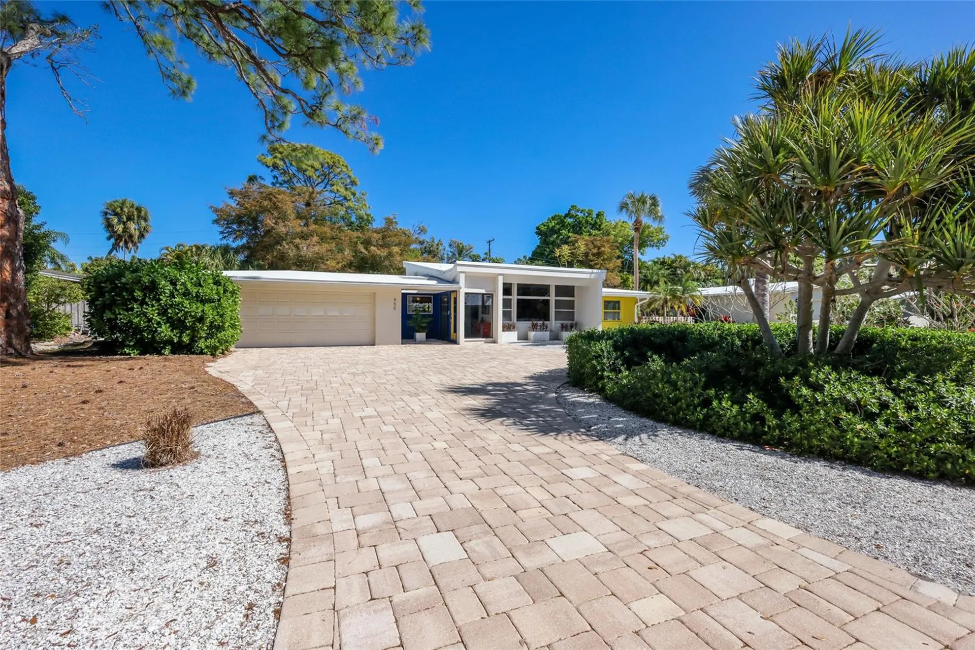 455 S Shore Drive Sarasota FL 34234