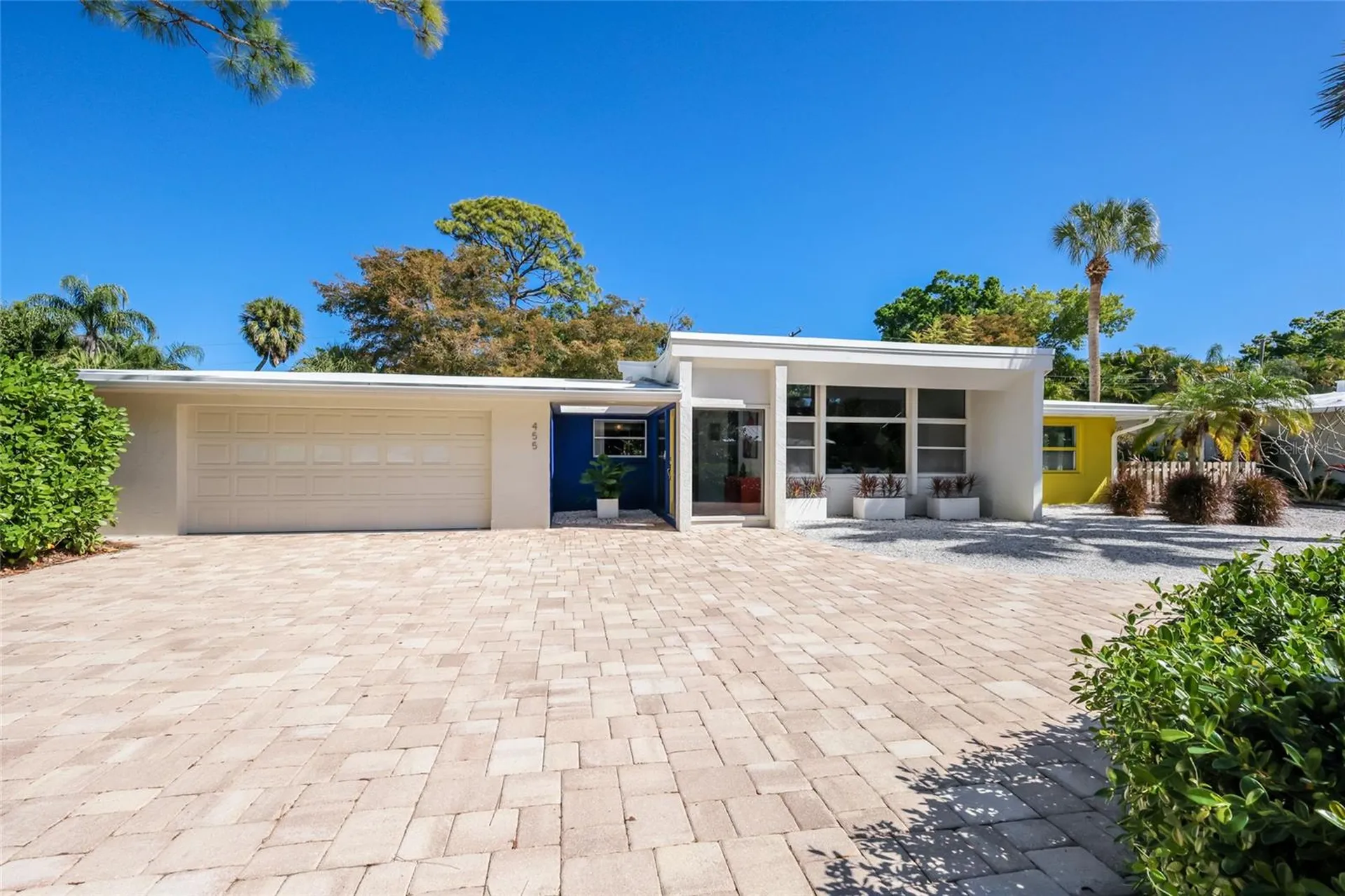 455 S Shore Drive Sarasota FL 34234