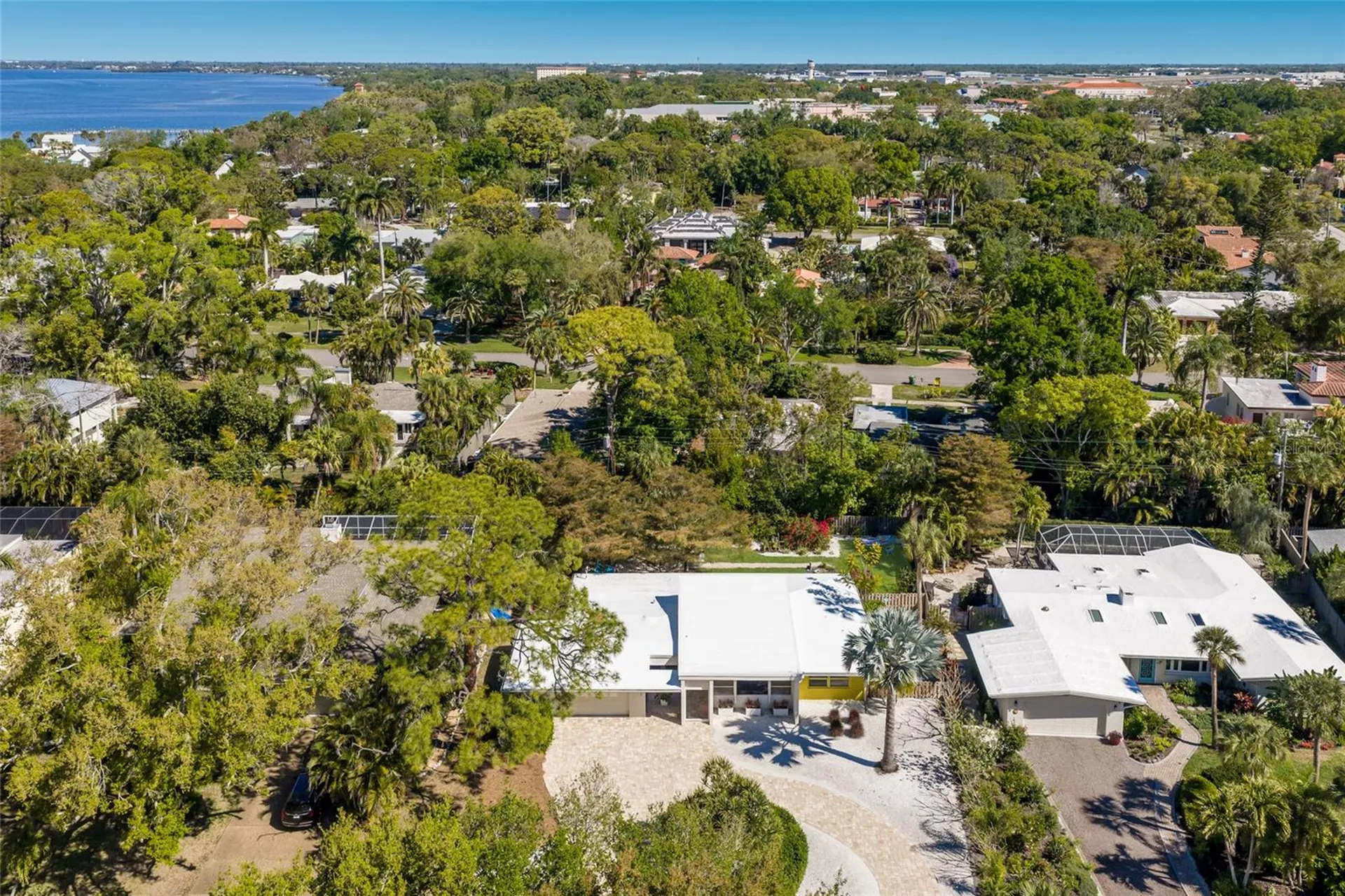 455 S Shore Drive Sarasota FL 34234