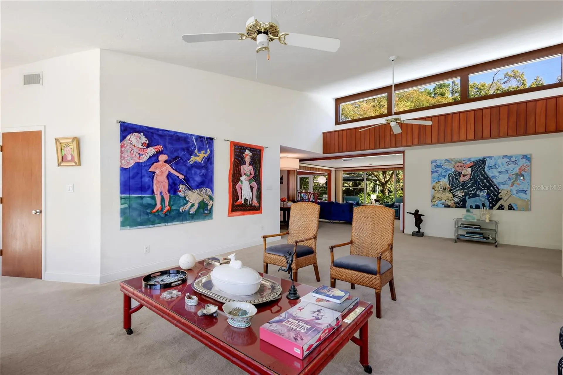455 S Shore Drive Sarasota FL 34234