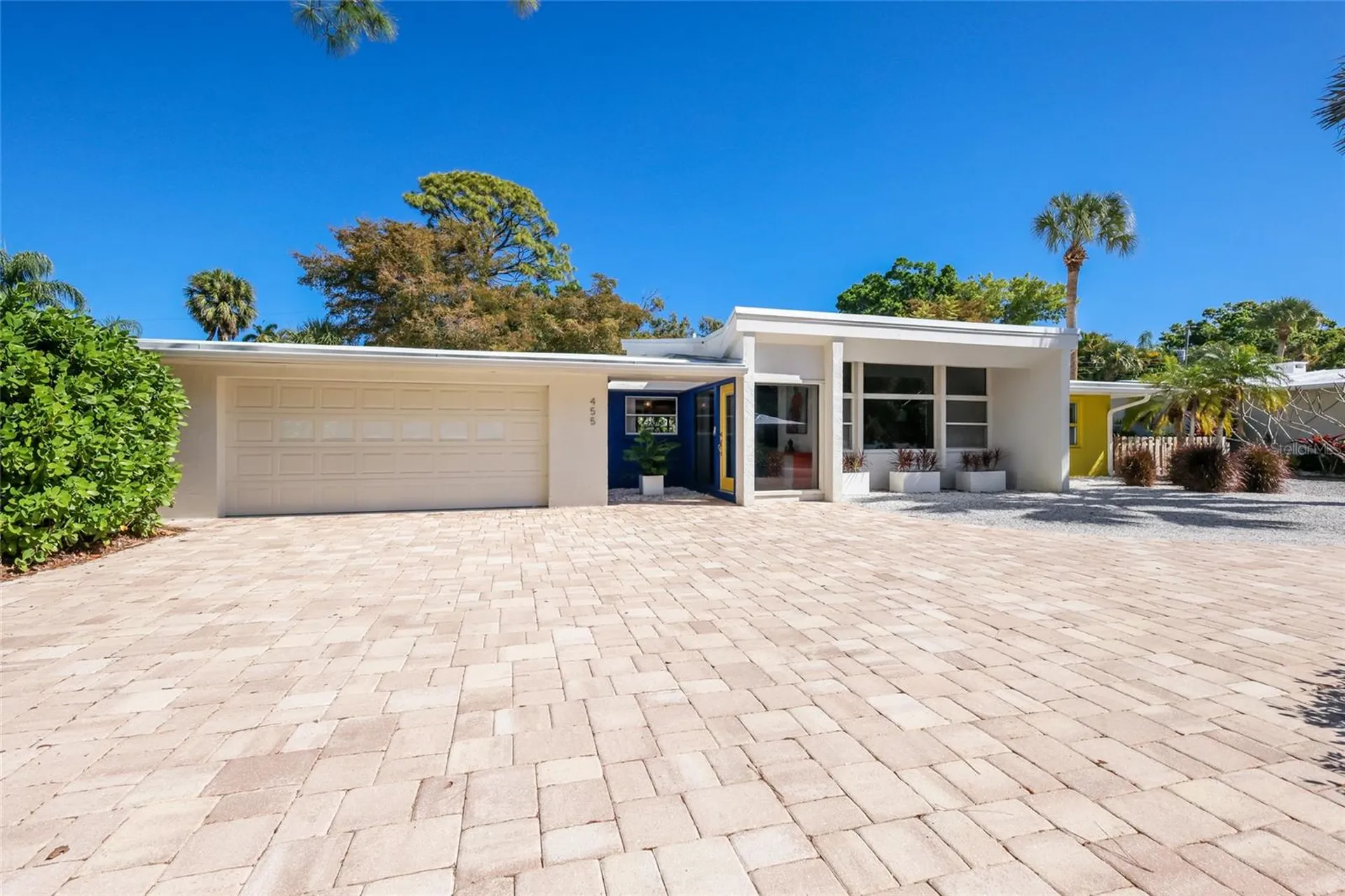 455 S Shore Drive Sarasota FL 34234
