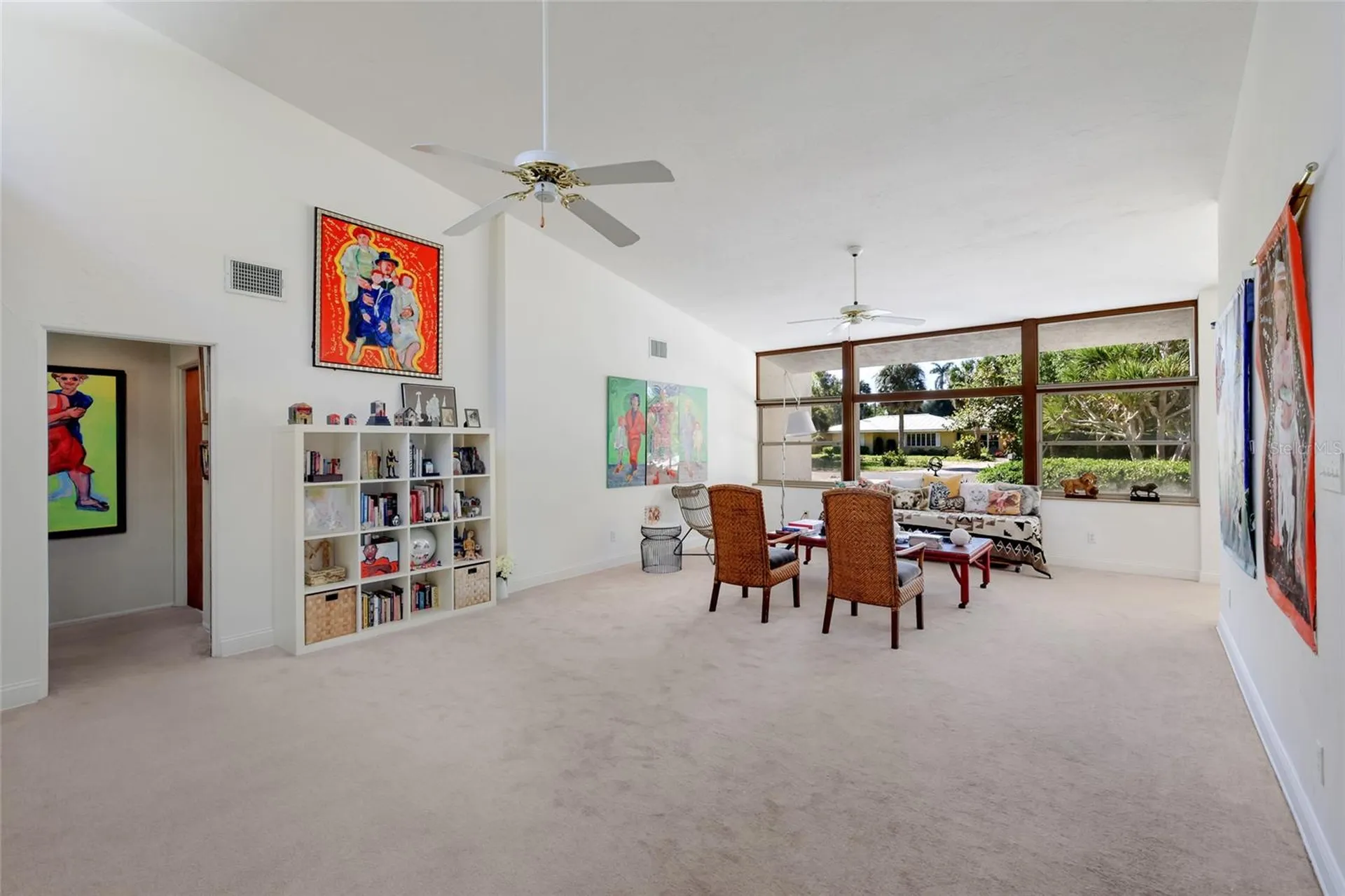 455 S Shore Drive Sarasota FL 34234